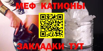 a pvp Донской