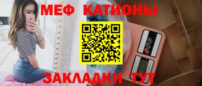 героин Дубна