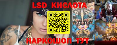 a pvp Донской
