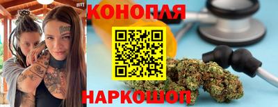 a pvp Донской