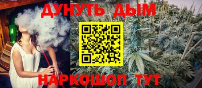a pvp Донской