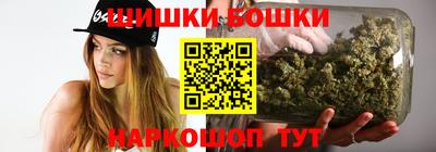a pvp Донской