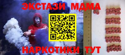 a pvp Донской