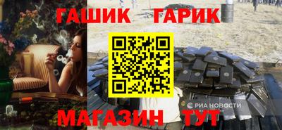 a pvp Донской
