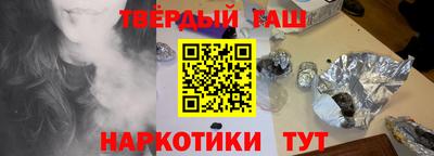 a pvp Донской