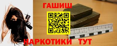 a pvp Донской