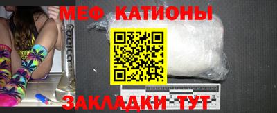 героин Дубна